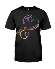 Limited Edition Classic T-Shirt tile
