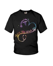 Limited Edition Youth T-Shirt tile