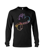 Limited Edition Long Sleeve Tee tile