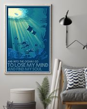 Limited Edition 11x17 Poster lifestyle-poster-1