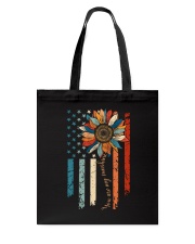 You are my sunshine Tote Bag tile