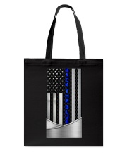 Limited Edition Tote Bag tile