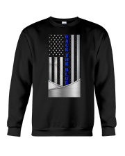 Limited Edition Crewneck Sweatshirt tile