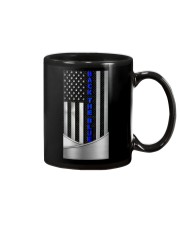 Limited Edition Mug tile