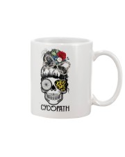 cycopath Mug tile
