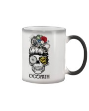cycopath Color Changing Mug tile