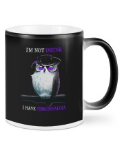 I Don't Have Energy Mugs tile