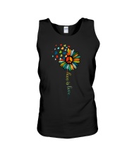 Love is love Unisex
