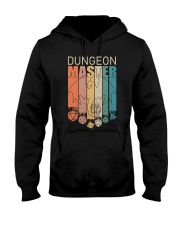 Dungeon Master Hooded Sweatshirt tile