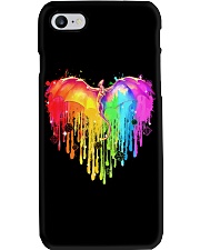 Dungeon dragon Phone Case tile