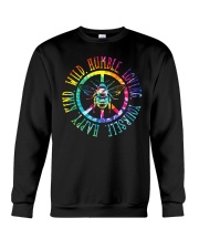 Be kind Crewneck Sweatshirt tile