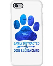 Limited Edition Phone Case tile
