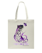 Limited Edition Tote Bag tile
