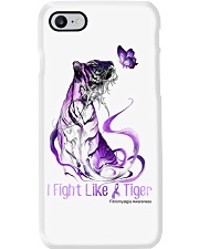 Limited Edition Phone Case tile