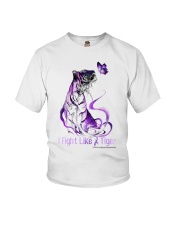 Limited Edition Youth T-Shirt tile