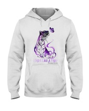 Limited Edition Hooded Sweatshirt tile