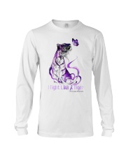 Limited Edition Long Sleeve Tee tile