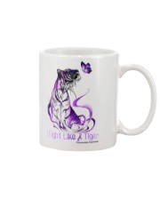 Limited Edition Mug tile