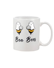 Boo Bees Mug tile