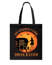 Limited Edition Tote Bag tile