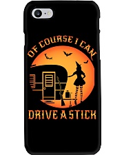 Limited Edition Phone Case tile