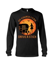 Limited Edition Long Sleeve Tee tile