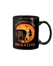 Limited Edition Mug tile