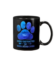 Limited Edition Mug tile
