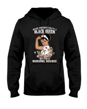 Limited Edition Hooded Sweatshirt tile