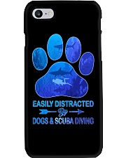 Limited Edition Phone Case tile