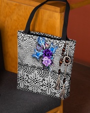 God All-over Tote aos-all-over-tote-lifestyle-front-02