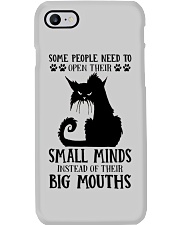 Some people need to open Phone Case tile
