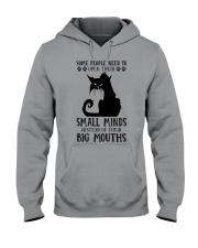 Some people need to open Hooded Sweatshirt tile