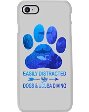 Limited Edition Phone Case tile
