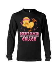 Limited Edition Long Sleeve Tee tile