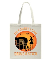 Limited Edition Tote Bag tile