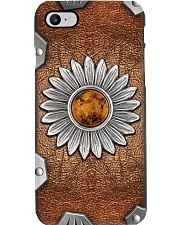 Sunshine Phone Case i-phone-8-case