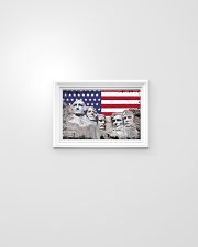 Limited Edition 17x11 Poster poster-landscape-17x11-lifestyle-02