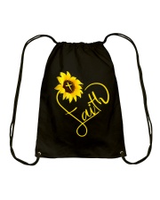 Limited Edition Drawstring Bag tile