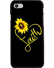 Limited Edition Phone Case tile