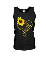 Limited Edition Unisex Tank tile