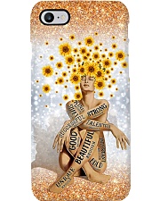 Unique beautiful strong Phone Case i-phone-8-case