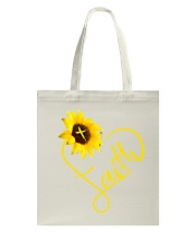 Limited Edition Tote Bag tile