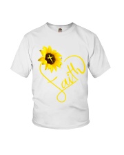 Limited Edition Youth T-Shirt tile