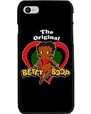 AFRICAN Phone Case tile