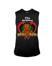 AFRICAN Sleeveless Tee tile