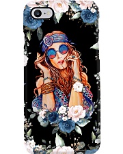 Soul Phone Case i-phone-8-case