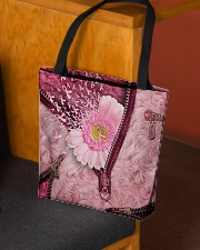 My lovely bag All-over Tote aos-all-over-tote-lifestyle-front-02