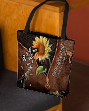 Faith Hope Love All-over Tote aos-all-over-tote-lifestyle-front-02