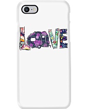 Love Phone Case tile